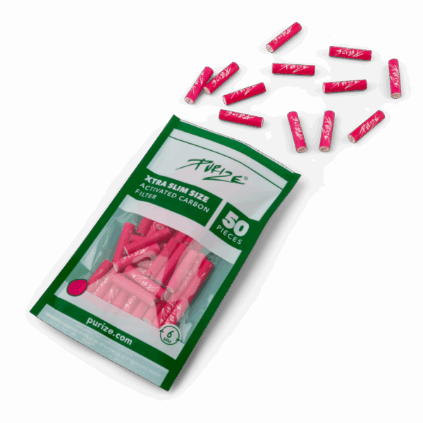 Xtra50_pink_open-scaled-1.png