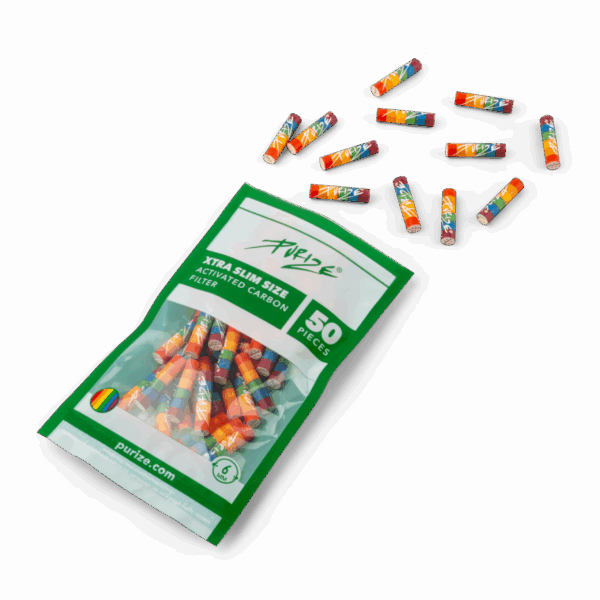 Xtra50_rainbow_open-scaled-1.png