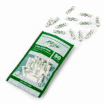 Xtra50_white_open-scaled-1.png