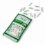 Xtra50_white_open-scaled-1.png