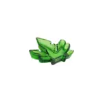 ashtray-leaf-green-2.webp