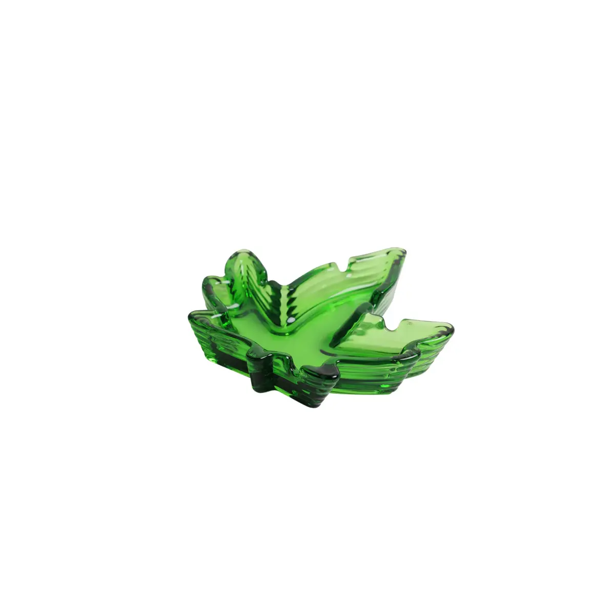 ashtray-leaf-green-3.webp