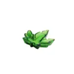 ashtray-leaf-green-3.webp