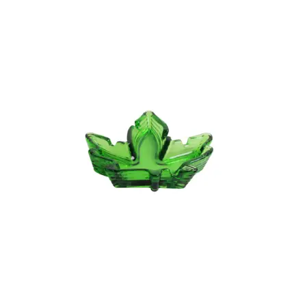 ashtray-leaf-green.webp