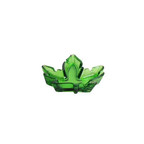ashtray-leaf-green.webp