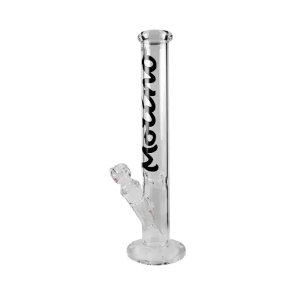 b5-001-black.webp