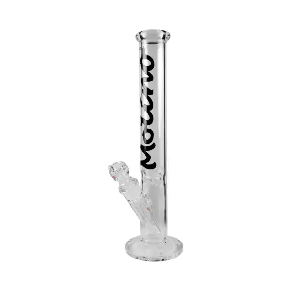 b5-001-black.webp