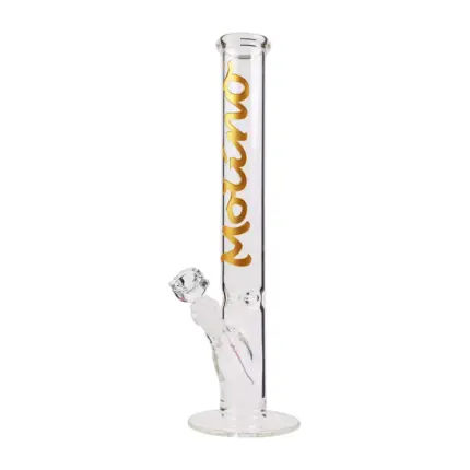 b5-001-gold.webp