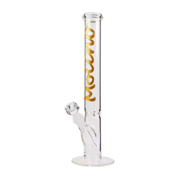 b5-001-gold.webp