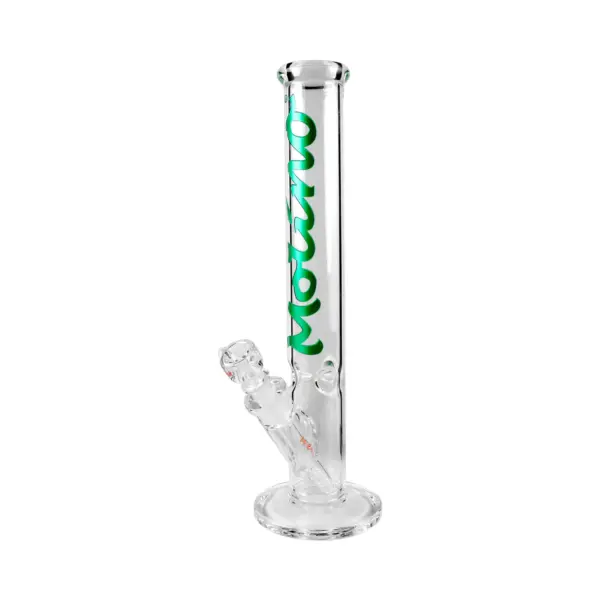 b5-001-green.webp