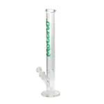 b5-002-green.webp