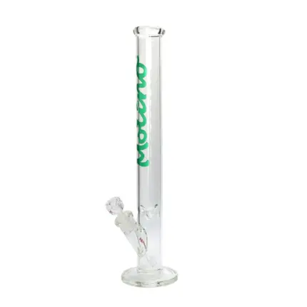 b5-002-green.webp