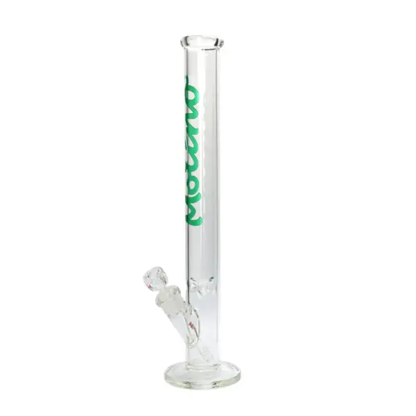 b5-002-green.webp