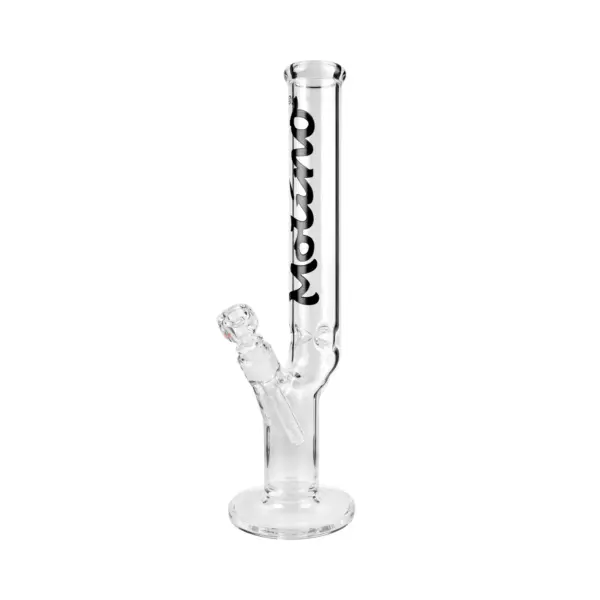b5-003-black.webp