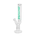 b5-003-green.webp
