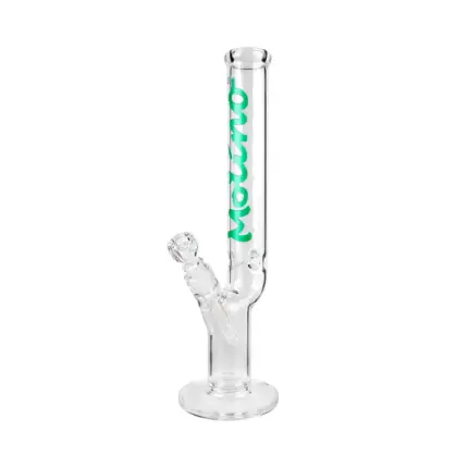 b5-003-green.webp