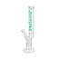 b5-003-green.webp