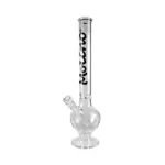 b5-006-black.webp