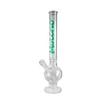 b5-006-green.webp