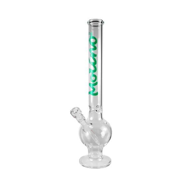 b5-006-green.webp