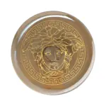 b5-008-medusa-4.webp