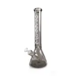 b5-008-silver-medusa.webp