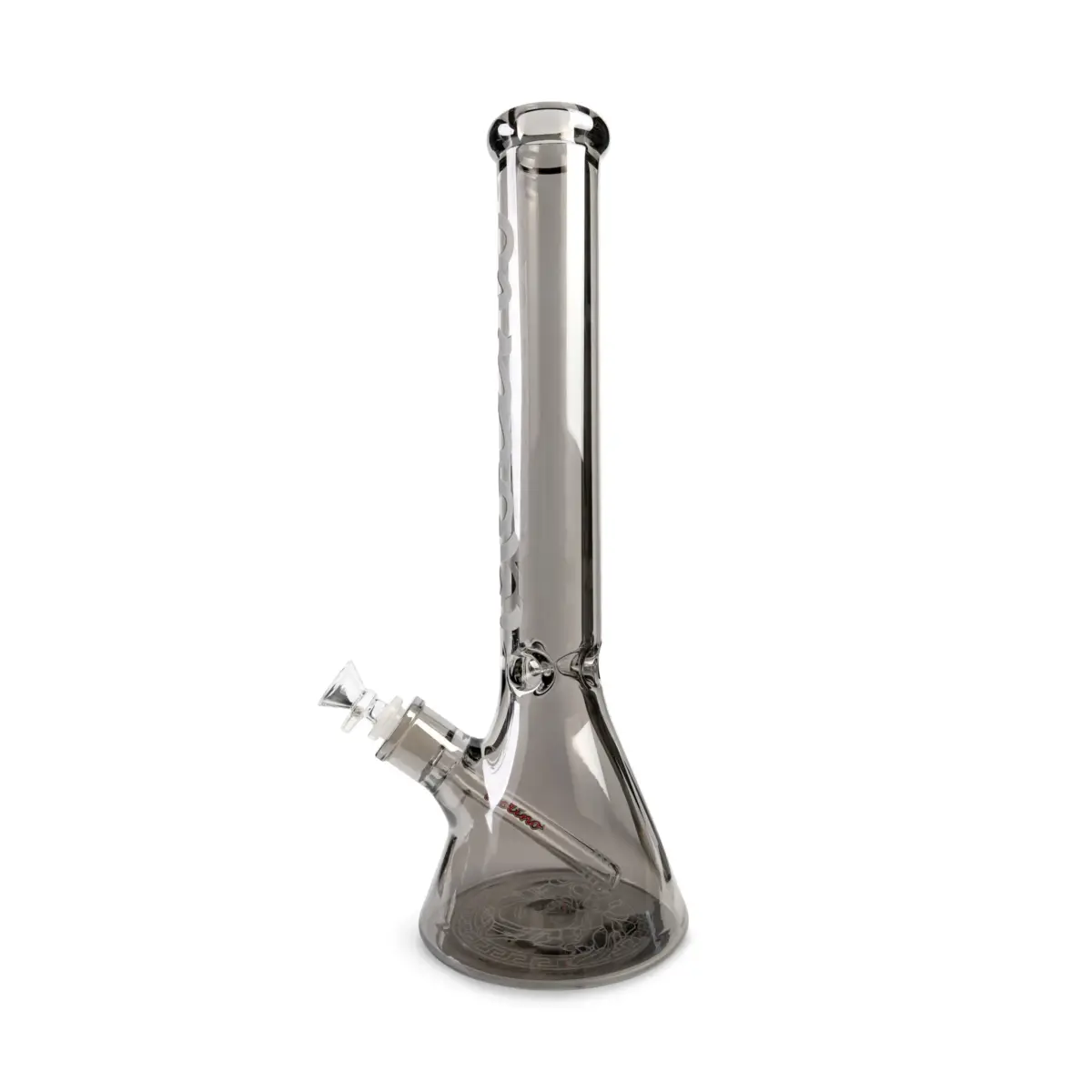 b5-008-silver-medusa-2.webp