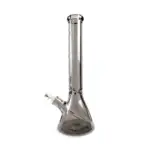 b5-008-silver-medusa-2.webp
