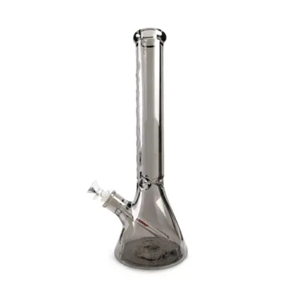b5-008-silver-medusa-2.webp