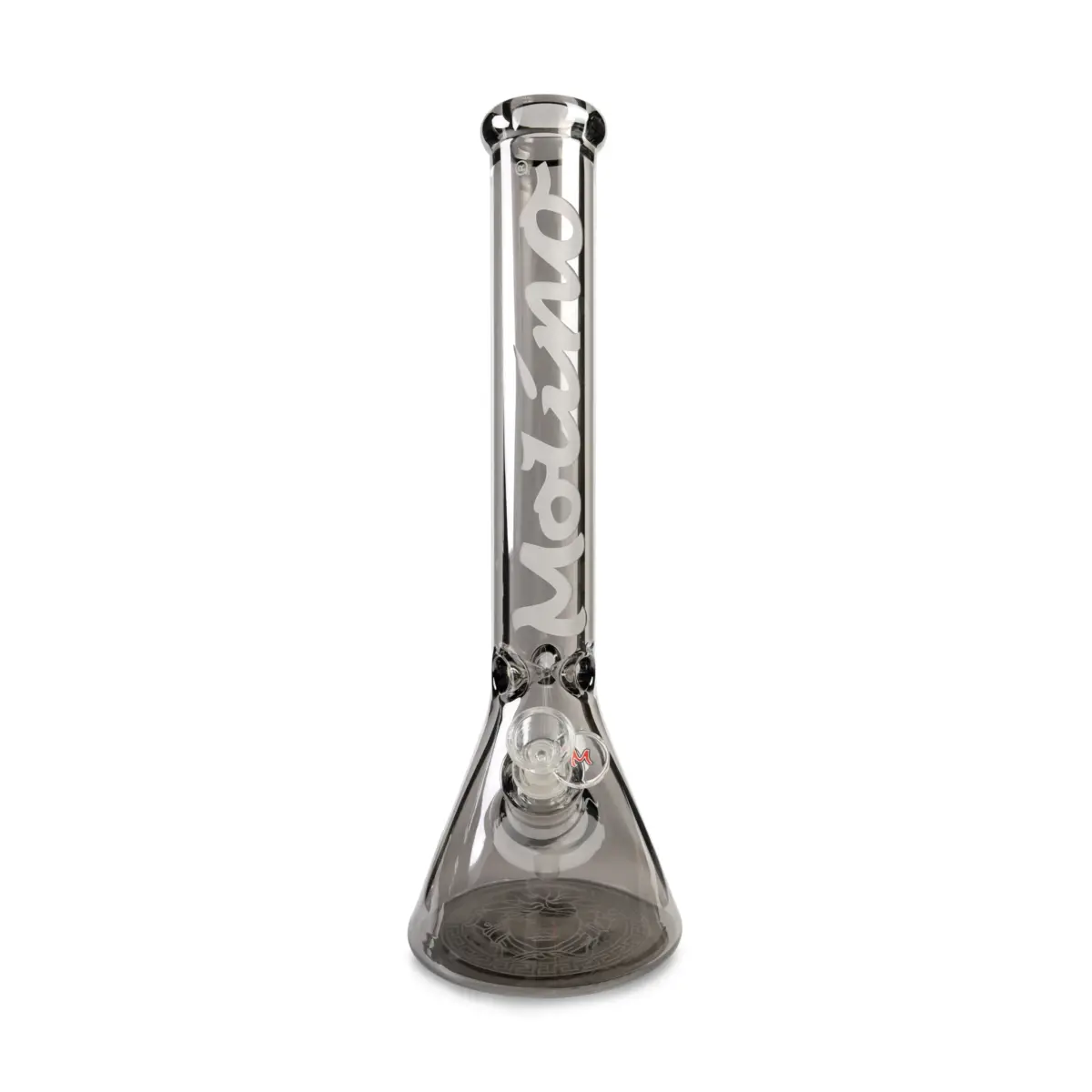 b5-008-silver-medusa-3.webp