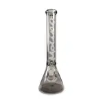 b5-008-silver-medusa-3.webp