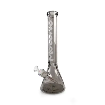b5-008-silver-medusa.webp