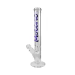 b7-001-purple.webp