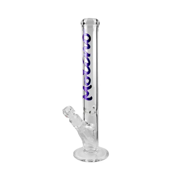 b7-001-purple.webp