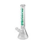 b7-002-green.webp