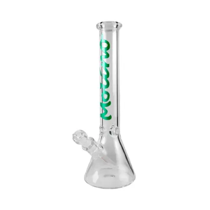 b7-002-green.webp