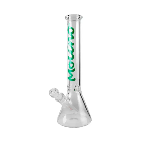 b7-002-green.webp