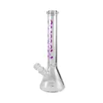 b7-002-purple.webp