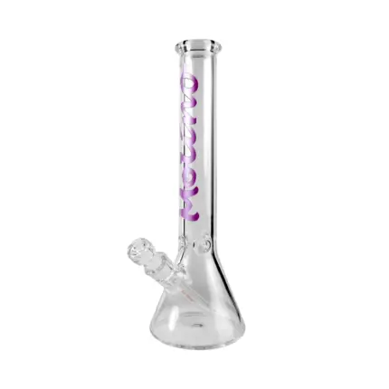b7-002-purple.webp