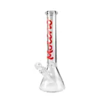 b7-002-red.webp