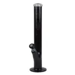 b7-005-black.webp