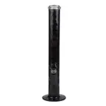 b7-005-black-2.webp