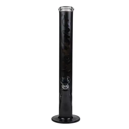 b7-005-black-2.webp
