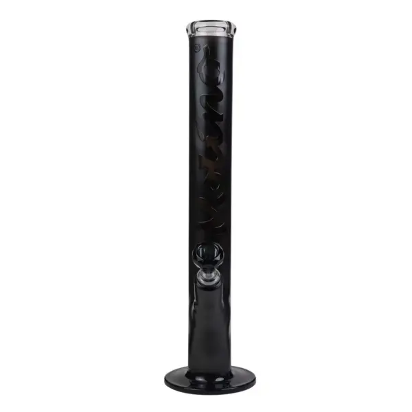b7-005-black-2.webp