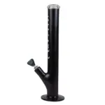 b7-005-black-3.webp