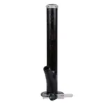 b7-005-black-4.webp