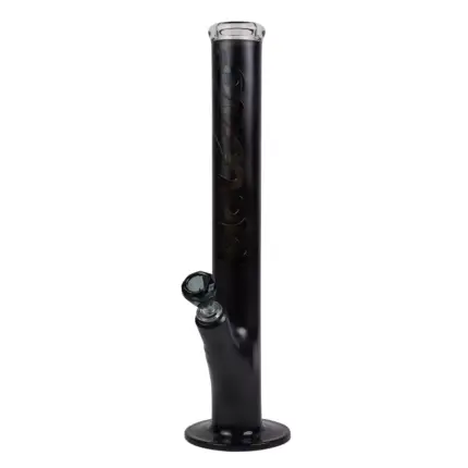b7-005-black.webp