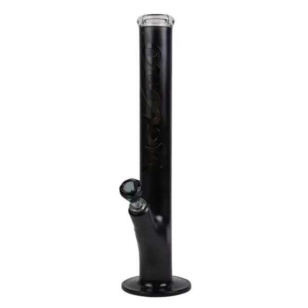 b7-005-black.webp