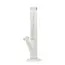 b7-006.webp