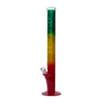 b7-012-rasta.webp